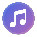 Music Bar V1.3 Mac版