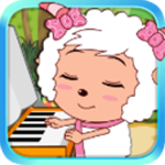 宝宝钢琴课 V1.8 免费版