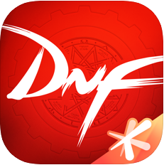 DNF助手 V3.3.5.6 安卓版