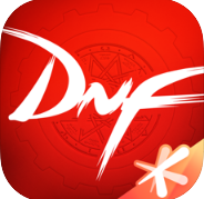 dnf手游活动助手 V3.3.6.4 IOS版