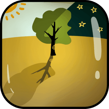 老农种树 V1.0 安卓版