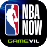 NBANow游戏下载_NBANow正式版下载V1.2.9
