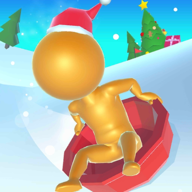 有趣的滑雪手游下载-有趣的滑雪游戏安卓版下载V1.1.0