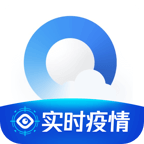 QQ浏览器 V10.1.1.6430 安卓版