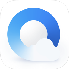 QQ浏览器 V10.2.0.6530 安卓版