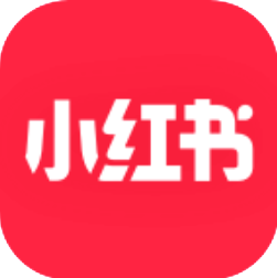 小红书app软件下载-小红书2020最新版下载V6.19.0
