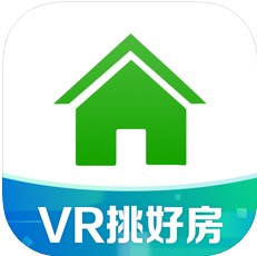 安居客app下载-安居客2020最新版下载V12.28.3