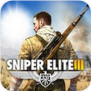  Sniper Elite 3 Chinese Free Edition
