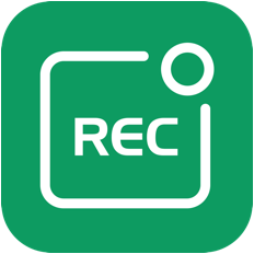 Any RecScreen V2.0.37 Mac版