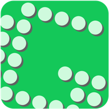 Greenshot V1.2.8 Mac版