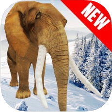 召唤猎人生存任务最新版苹果版_召唤猎人生存任务手游iphone/ipad版V1.0苹果版下载