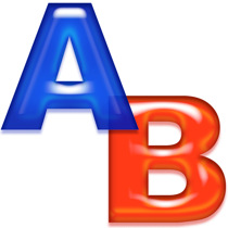AlphaBaby V3.0.5 Mac版