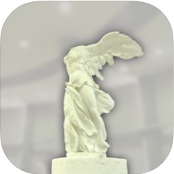 从雕像室逃脱 V1.0.3 苹果版