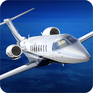 模拟航空飞行2 免费版
