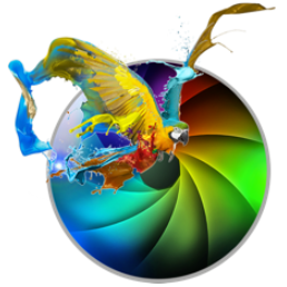 PicDesign V2.0 Mac版