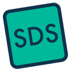 SDS Drop V1.5.1 Mac版