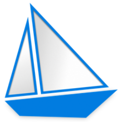 PaperShip V1.7.4 Mac版