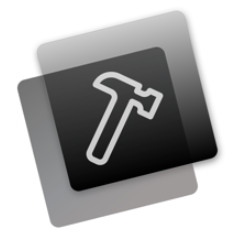 Text Toolset V1.1.1 Mac版