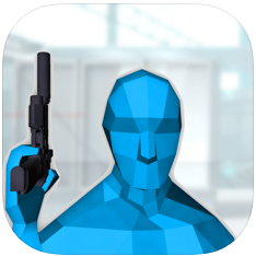  Agent Action VS Perfect Bullet V1.0 Apple Version