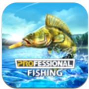 专业钓鱼模拟 V1.41 安卓版