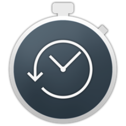 AS Timer V5.2 Mac版