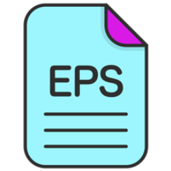 EPSViewer Pro V1.1.1 Mac版