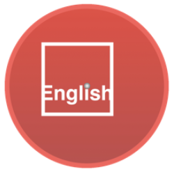 iEnglish V7.2.0 Mac版