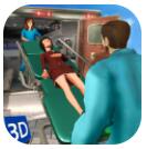 校园急救医生模拟安卓版下载-校园急救医生模拟游戏下载V7