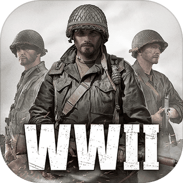 世界战争:英雄 V1.21.7 苹果版