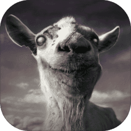 模拟僵尸山羊(Goat Simulator GoatZ) V1.4.6 安卓版