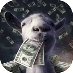 模拟山羊:收获日 V1.0.1 正式版