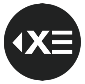 x3笔记 V1.0 Mac版