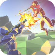真实战斗模拟器游戏下载-真实战斗模拟器最新安卓版下载V1.1.7