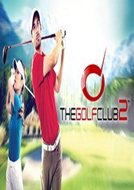 高尔夫俱乐部2 正式版