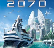 纪元2070 正式版