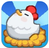 像素小鸡农场 V1.0.12 安卓版