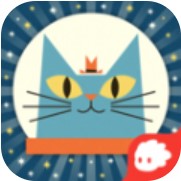 太空猫历险记 V1.0 安卓版