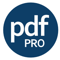 PdfFactory pro
