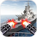 海军战舰大作战3D安卓版下载-海军战舰大作战3D游戏下载V1.1