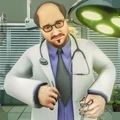 急救手术医生游戏下载-急救手术医生最新安卓版下载V1.0.0