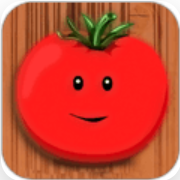  Tomato Battle 