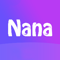 nana视频 在线观看