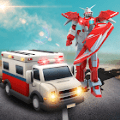 紧急救护车医院救生安卓版下载-紧急救护车医院救生游戏下载V1.0