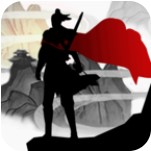 江湖武林模拟手游下载-江湖武林模拟最新安卓版下载V1.0