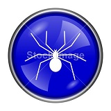 BT蜘蛛磁力 无限制免费版