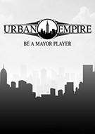 城市帝国 正式版