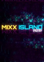 迷你岛：Remix