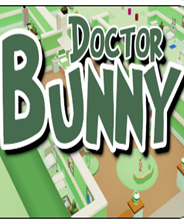 兔子医生 全DLC整合版