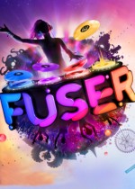 Fuser 全DLC整合版