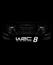 世界汽车拉力锦标赛8 中文版